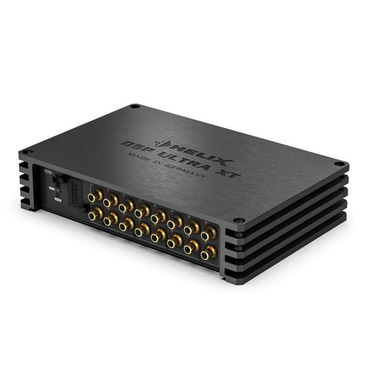 HELIX-NEXT-DSP-ULTRA-XT-vista-laterale-inclinata
