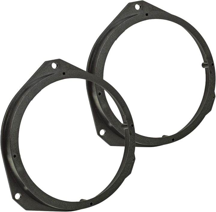 Supporti Fiat Punto & Opel Corsa Anteriori Ecc.