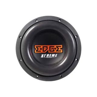 EDX12D2-E3 EDGE FRONT