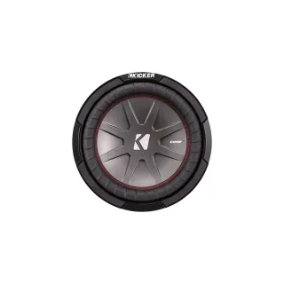 COMP R 8 43CWR82 Kicker 8 Pollici Car Audio Subwoofer D2 20 Cm