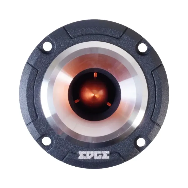 EDSPRO22T-E0 EDGE: Tweeter Pro Audio da 2.2" Magnete al Neodimio 4