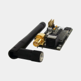 Modulo Helix HEC BT HD DSP.3S Streaming Audio Bluetooth 5.0 APTX