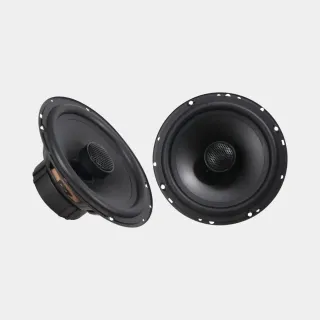 Audiocircle SL-X6 Coassiali 2 Vie 165mm Linea Stoccarda