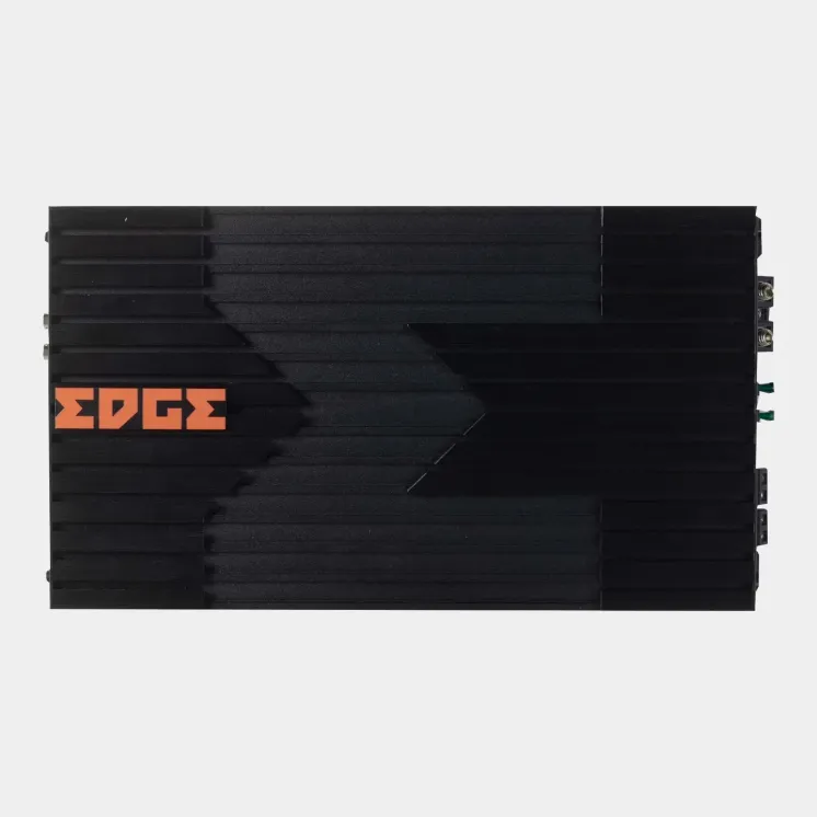 EDGE EDBX350.2-E1 AMPLIFICATORE STEREO 1400W MAX