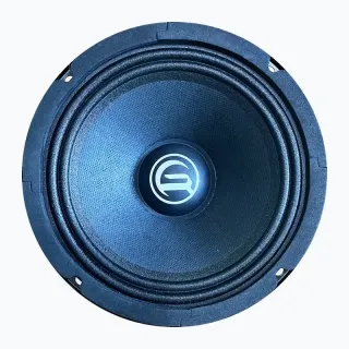 CL Audio CLA M165 Front
