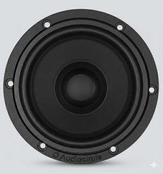 audiocircle-cl-m3-concerto-midrange-90mm.webp