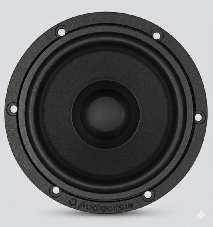 audiocircle-cl-m3-concerto-midrange-90mm.webp