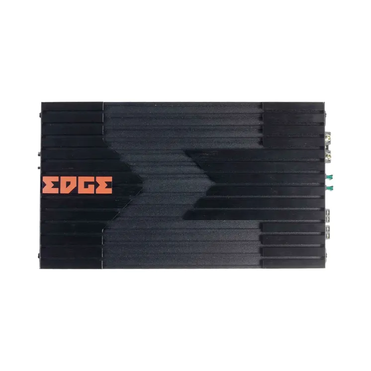 EDGE EDBX 150.4 E1 Top Side