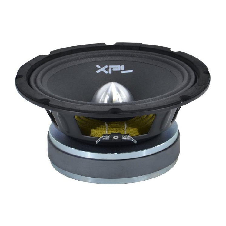 XPL XM08-401 Midwoofer 8" 20cm SPLTop