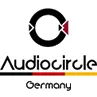 Audiocircle