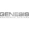 Genesis Car Audio