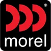 Morel Hi Fi