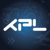 XPL