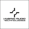 Hybrid Audio
