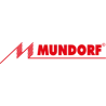 Mundorf EB GmbH