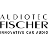 Audiotech Fisher