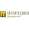 Intertechnik