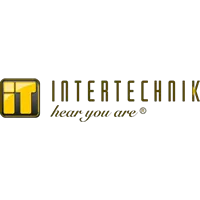 Intertechnik