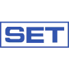 SET Crossover