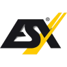 ESX CAR AUDIO