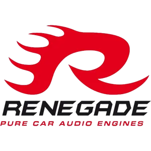 RENEGADE
