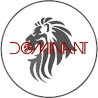 Dominant Audio