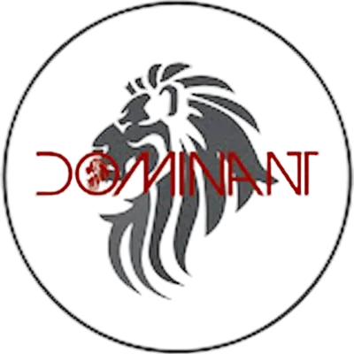 Dominant Audio