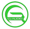 CL Audio
