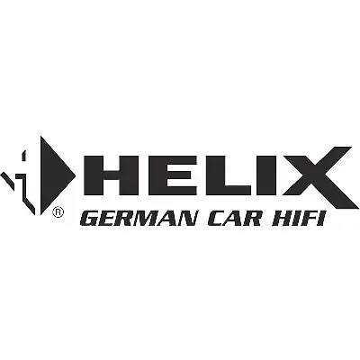 Helix
