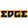Edge Car Audio