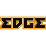Edge Car Audio