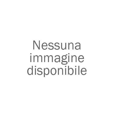 Nessun immagine disponibile